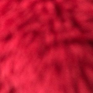 Meet your Posher, Aiden